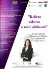 plakat2.jpg