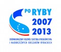 po-ryby-00003.jpg