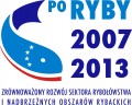 po-ryby-logo-2-00001.jpg