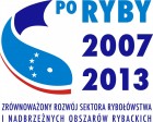 po-ryby-logo-2-00006.jpg