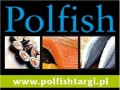 polfish.jpg