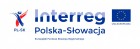 poland-slovakia-pl-01fund-rgb.jpg