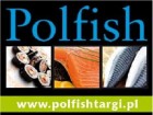 polfish.jpg