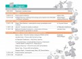 program-konferencji-06-09-2016.jpg