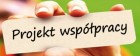 projekt-wspolpracy.jpg