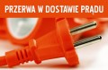 przerwa-w-dostawie-pradu.jpg