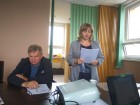 received-1651699048241164.jpeg