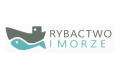 rybactwo-00001.png