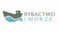 ryby-00001.png