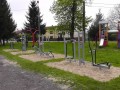 s3180003.jpg