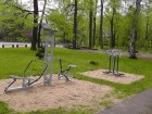 s3180017.jpg
