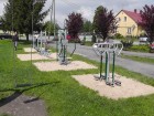 s3190003.jpg