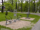 s3190007.jpg