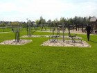 s3190055.jpg