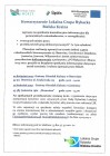 skmbt-c25317032410290.jpg