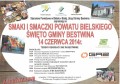 smaki-smaczki.jpg