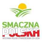 smaczna-polska.jpg