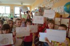 spotkania-z-przedszkolakami-00003.jpg