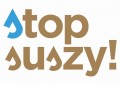 stopsuszy-logo.jpg