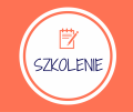szkolenie-4-2-00001.png
