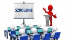 szkolenie-00004.jpg