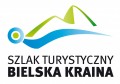 szlaktrystyczny-bielskokraina-logo.jpg