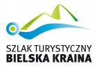 szlaktrystyczny-bielskokraina-logo-00001.jpg