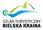 szlaktrystyczny-bielskokraina-logo.jpg