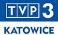 tvp3-katowice---logo-od-1-stycznia-2016-roku.jpg
