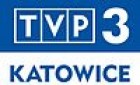 tvp3-katowice---logo-od-1-stycznia-2016-roku-00001.jpg