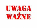 uwaga-wane-logo.jpg