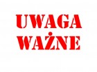 uwaga-wane-logo.jpg