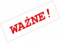 wazne-e14740184561361.jpg