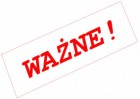 wazne-e14740184561361.jpg