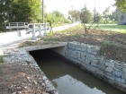 widok-na-umocnienie-wlotu-do-przepustu-pod-ul--zajęczą.jpg