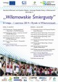 wilamowskie-śmiergusty-do-gazety-00001.jpg