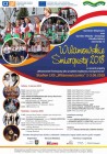 wilamowskie-śmiergusty-2018.jpg