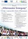 wilamowskie-śmiergusty-do-gazety-00001.jpg