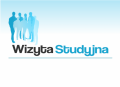 wizyta-studyjna.png