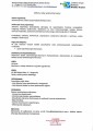 wolontariat-1-00003.jpg