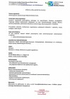 wolontariat-1-00003.jpg