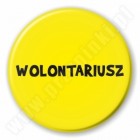 wolontariusz.jpg