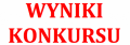 wyniki-konkursu2-00002-00001-00001-00003.png