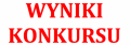 wyniki-konkursu2-00002-00001.png