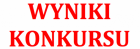 wyniki-konkursu2-00002-00001-00001-00003.png