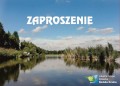 zaproszenie.jpg