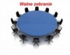zebranie-00002.jpg