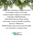 życzenia-świąteczne-lgr.png